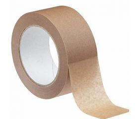 Precinto papel